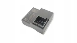 Audi A7 S7 4G 2013 Module OEM 4G8959252