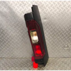 OEM 93450970 Rechter Achterhoek - Gebruikt