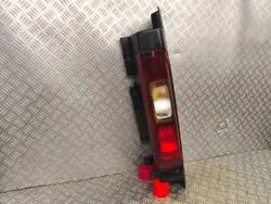 OEM 93450970 Canto Traseiro Direito - Usado