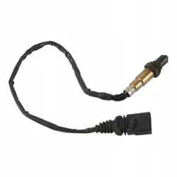 Audi S6 C7 S7 4G 4.0 Sonde Lambda 0258027199