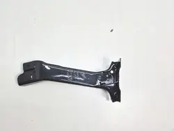 Audi A3 Vänster Skärm Fäste