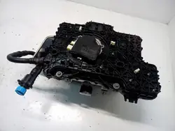 Begagnad AdBlue-tank OEM 204620353R för Renault Master