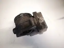 Vanne d'accélérateur Audi A4 2004 2.5L 059128063b