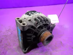 MERCEDES A-KLASA W169 04-08 ALTERNATOR A2661540802