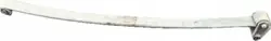 Ballesta trasera OEM SD61ASW1DWEWF32QASDEWFGEWF