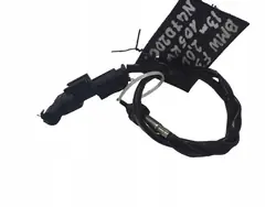 Exhaust Temperature Sensor BMW 3 F30 F80 2.0L Diesel