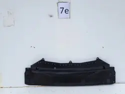 Escudo Para-choques Suzuki Celerio OEM 71411-84M0
