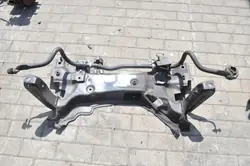 Suzuki OE Vorderachsfederung OEM 385792 - 2024