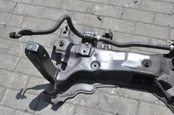 Suzuki OE Vorderachsfederung OEM 385792 - 2024