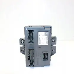 Panel climatización Ford Kuga III 2024 OEM SV4T18D493BC