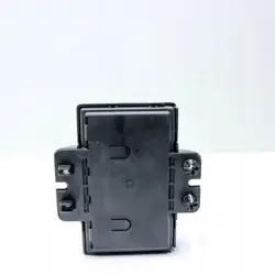 Panneau climatisation Ford Kuga III 2024 OEM SV4T18D493BC