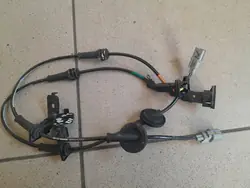 Cable ABS buje rueda OEM 58950-K7300 izquierdo/derecho