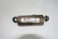 Amortisseur vibrations Mercedes ABC OEM 2303205153-1