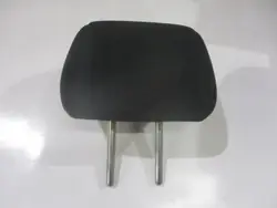 Achterste midden hoofdsteun OEM COE952 voor Nissan Qashqai J11