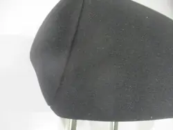 Taka keskipäänoja OEM COE952 Nissan Qashqai J11:lle