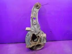 OEM Zawada-369233- Höger Baknav Fiat Freemont