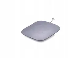 Copertura Gancio Traino Vauxhall Mokka Anteriore Posteriore 2013 SUV OEM 25980572