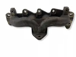 Collecteur d'échappement Ford Fiesta ST 2014 OEM 9431DC