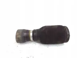 OEM 6750356 BMW Luftfjädringspåse Bakaxel