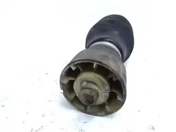 OEM 6750356 BMW Coussins Suspension Arrière