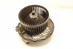 Ventilador VW GOLF VII LIFT 1.0TSI 5Q1819021E