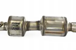 Catalyseur OEM 05L131701G pour 2.0 TDI