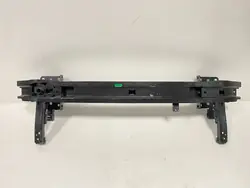 Etupalkki VW Polo VI Lift 21-23 2G0807611A