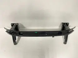 Poutre avant VW Polo VI Lift 21-23 2G0807611A