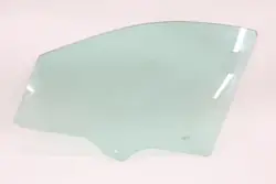Vitre porte avant gauche VW Caddy OEM 5780680
