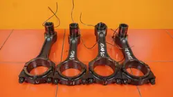 Bielle OEM 4HV 4HI 4HM pour 2.2 HDI