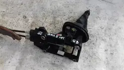 Versnellingspook OEM AYC1637 voor Toyota Yaris II 1.4 D4D