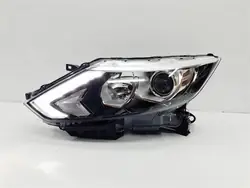 Phare LED gauche Nissan Qashqai II J11