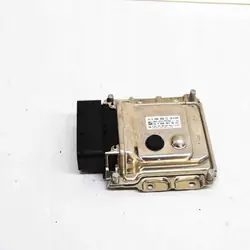 Unidade de controlo AdBlue Mercedes-Benz OEM A0009007110