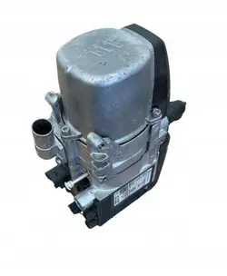 Calentador estacionario Audi Webasto OEM 8B3265105B