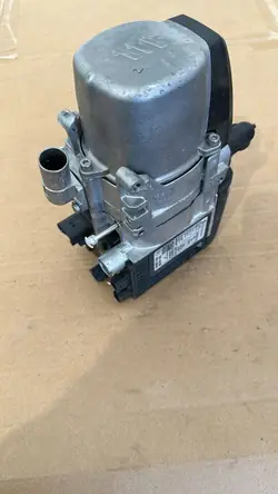 Chauffage stationnaire Audi Webasto OEM 8B3265105B