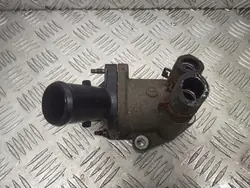 Thermostatgehäuse OEM 73543LS für Toyota Avensis