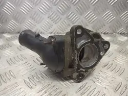 Boîtier de Thermostat OEM 73543LS pour Toyota Avensis