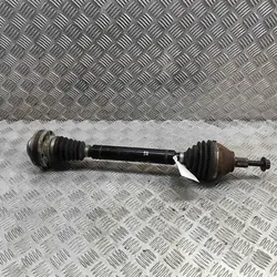 Höger Framdrevaxel VW GOLF VII 5Q0407272BL 2.0L