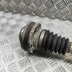 Arbre de transmission avant droit VW GOLF VII 5Q0407272BL 2.0L