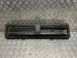 Lufteinlassgitter OEM 86370-3Z000 für Hyundai i40