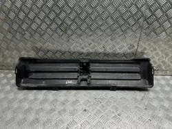 Grille d'admission OEM 86370-3Z000 pour Hyundai i40