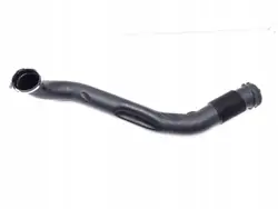 Inlaatslang OEM 31338488 voor Volvo V60 S60 XC60