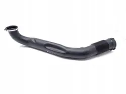 Tuyau d'admission OEM 31338488 pour Volvo V60 S60 XC60