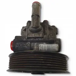 Pompe de direction assistée OEM Renault Trafic II Vivaro 2.0 DCI