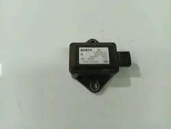 Capteur de vitesse ESP OEM 0265005297 pour Toyota Corolla Verso
