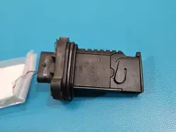 Débitmètre BMW OEM 0281006092 pour F30 2.0D