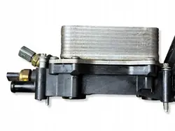 Dodge Charger Öljynsuodatinpohja OEM 68365925AA