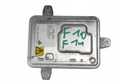Xenon-Konverter BMW F01 F10 Z4 F30 F34 7296090