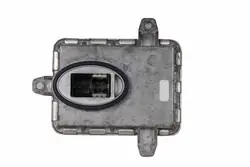 Convertisseur Xenon BMW F01 F10 Z4 F30 F34 7296090