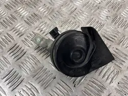 Réservoir direction assistée Maserati Quattroporte OEM 12345